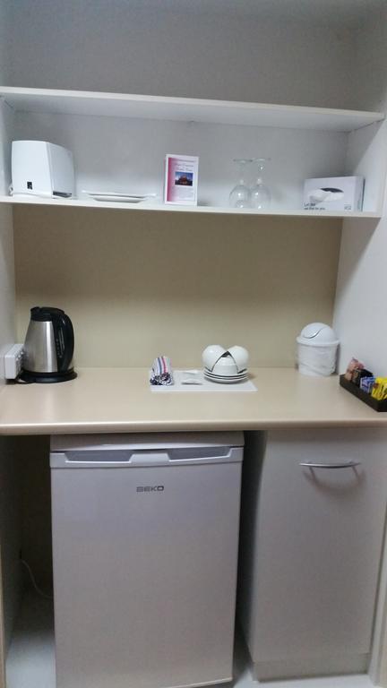 Beenleigh Yatala Motor Inn Ngoại thất bức ảnh
